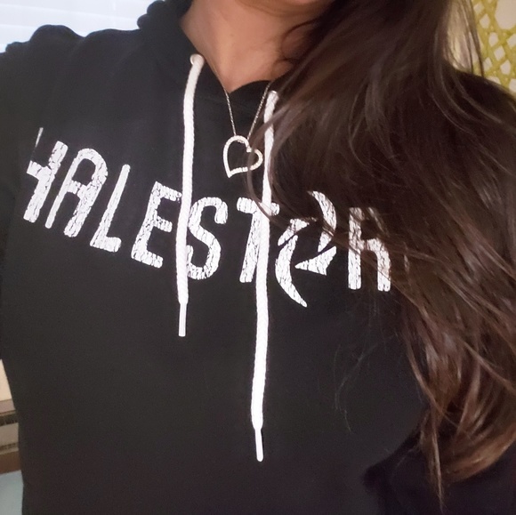 Meet your Posher, Melissa - Picture 7 of 8